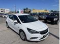 OPEL ASTRA K 2016/4 - 2