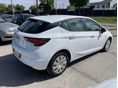 OPEL ASTRA K 2016/4 - 10