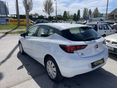 OPEL ASTRA K 2016/4 - 11