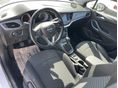 OPEL ASTRA K 2016/4 - 7