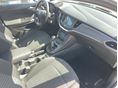 OPEL ASTRA K 2016/4 - 8