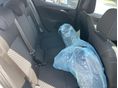 OPEL ASTRA K 2016/4 - 9