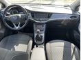 OPEL ASTRA K 2016/4 - 6