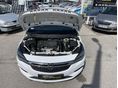 OPEL ASTRA K 2016/4 - 3