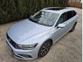 VOLKSWAGEN PASSAT VIII 2022/5 - 1