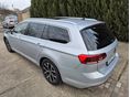 VOLKSWAGEN PASSAT VIII 2022/5 - 4