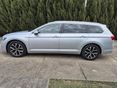 VOLKSWAGEN PASSAT VIII 2022/5 - 5