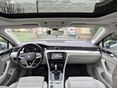 VOLKSWAGEN PASSAT VIII 2022/5 - 6