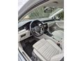 VOLKSWAGEN PASSAT VIII 2022/5 - 7