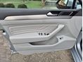 VOLKSWAGEN PASSAT VIII 2022/5 - 9