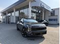 KIA SPORTAGE 1.6 T-GDI GT Line DCT NAPFÉNYTETŐVEL KÉSZLETRŐL!