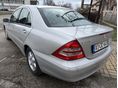 MERCEDES-BENZ C 220 2003/10 - 3
