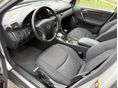 MERCEDES-BENZ C 220 2003/10 - 5