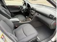 MERCEDES-BENZ C 220 2003/10 - 6