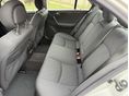 MERCEDES-BENZ C 220 2003/10 - 7