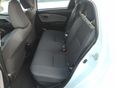 TOYOTA YARIS 2018/7 - 7