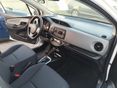 TOYOTA YARIS 2018/7 - 8