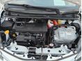 TOYOTA YARIS 2018/7 - 9