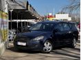 KIA CEE'D SW 1.6 CRDi LX ITT és MOST AKCIÓ!!! ALACSONY FOGYASZTÁS / SZÉP ÁLLAPOT