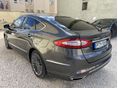 FORD MONDEO 2018/7 - 4