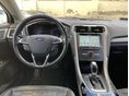 FORD MONDEO 2018/7 - 6