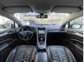 FORD MONDEO 2018/7 - 5