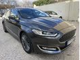 FORD MONDEO 2.0 TDCi Vignale Powershift