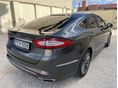 FORD MONDEO 2018/7 - 3