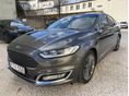 FORD MONDEO 2018/7 - 2