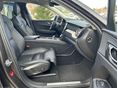 VOLVO XC60 2017/12 - 7