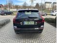 VOLVO XC60 2017/12 - 5