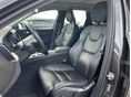 VOLVO XC60 2017/12 - 8
