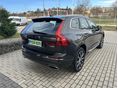 VOLVO XC60 2017/12 - 6