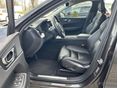 VOLVO XC60 2017/12 - 9