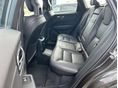 VOLVO XC60 2017/12 - 12