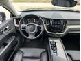 VOLVO XC60 2017/12 - 10