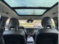 VOLVO XC60 2017/12 - 11