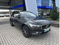 VOLVO XC60 2017/12 - 1