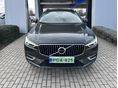 VOLVO XC60 2017/12 - 2