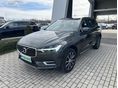 VOLVO XC60 2017/12 - 3