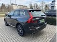 VOLVO XC60 2017/12 - 4
