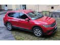 VOLKSWAGEN TIGUAN ALLSPACE 2022/12 - 2
