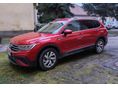 VOLKSWAGEN TIGUAN ALLSPACE 2022/12 - 3