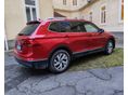 VOLKSWAGEN TIGUAN ALLSPACE 2022/12 - 4