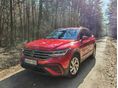 VOLKSWAGEN TIGUAN ALLSPACE 2022/12 - 6