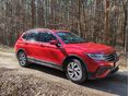 VOLKSWAGEN TIGUAN ALLSPACE 2022/12 - 7