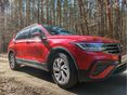 VOLKSWAGEN TIGUAN ALLSPACE 2022/12 - 8