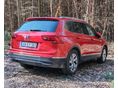 VOLKSWAGEN TIGUAN ALLSPACE 2022/12 - 9