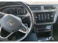 VOLKSWAGEN TIGUAN ALLSPACE 2022/12 - 10