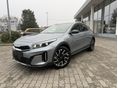 KIA XCEED 2025 - 1